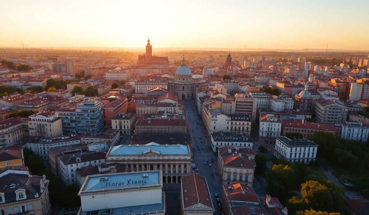 Ottieni la tua patente in Italia